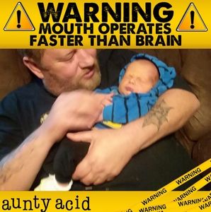 Meet your Posher, Tim